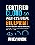 Certified Cloud Professiona...