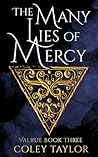 The Many Lies of ...