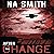 After the Change
