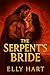 The Serpent's Bride