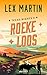 Roekeloos (Texas nights Book 2) (Dutch Edition)