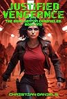 Justified Vengean...