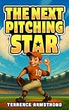 The Next Pitching...