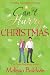 Can't Hurry Christmas: A Ho...