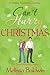 Can't Hurry Christmas A Holiday Romantic Comedy by Melissa Baldwin