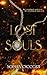 Lost Souls