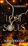 Lost Souls