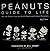 Peanuts Guide to Life: Wit ...