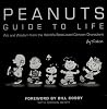 Peanuts Guide to Life by Charles M. Schulz