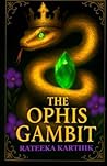 The Ophis Gambit