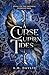 A Curse Upon Tides (The Empyreal Guardian Saga Book 2)
