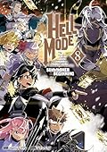 Hell Mode (Manga): Volume 8