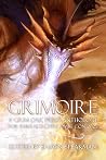 Grimoire: A Grim ...
