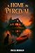 A Home in Percival by Paula K. Berman A Home in Percival by Paula K. Berman