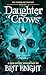 Daughter of Crows by Brit Knight