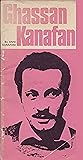 Ghassan Kanafani