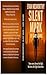Evan Nosworthy Silent Mark by Gary Adams