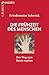 Die Frühzeit des Menschen by Friedemann Schrenk