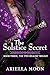 The Solstice Secret: Book 3...
