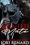 Hunted Mate: A Da...