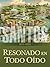 Santos: Resonado en todo oído: tomo IV, 1955–2020