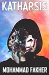 Katharsis