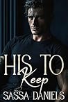 His to Keep: A Da...