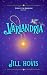 Varlandria by Jill Hovis