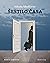 Šestilo časa by Nikola Madžirov