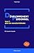 DÉVELOPPEMENT PERSONNEL - t...