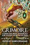 Grimoire: A Grim ...