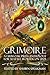 Grimoire by Shawn Speakman