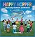 Happy Hopper: Discovering J...