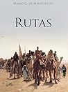 Rutas
