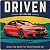 Driven by Color: Unveil the...