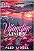 Vijandige Linies: Vijanden worden geliefden (Trident Reddingsmissie Book 3) (Dutch Edition)