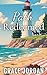 Path Redeemed: A small town Christian romance (Haven Point Book 4)