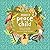 Perfect Peace Child: A True...