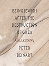 Being Jewish Afte...