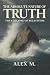 The Absolute Nature of Trut...