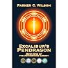 Excalibur's Pendr...
