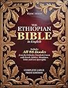 The Ethiopian Bib...