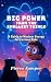 Big Power From The Smallest...