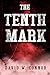 The Tenth Mark