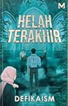 Trending Books