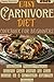 Easy Carnivore Diet Cookboo...