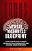 Mental Toughness Blueprint  by Cleber Zani