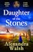 Daughter of the Stones