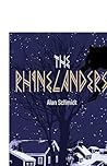 The Rhinelanders
