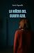 La niñera del cuarto azul (Spanish Edition)